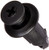DORMAN 961060 RIVET 5/16