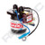 REDARC SBI212 BATTERY ISOLATOR 12V200A