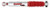 RANCHO RS999066 RS9000XL SHOCK