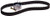 GATES CORP TCK283 TIMING BELT COMPONENT KIT