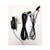 POPNLOCK LLC PL8140 LCK ELCTRA AVALNCHE 07-08