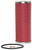 WIX FILTR LD 51145 LUBE