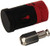 STRATTEC SEC 5922986 JEEP SPARE TIRE LOCK RETL