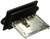STANDARD IGN RU702 INTERMOTOR BLOWER RESISTO