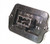 STANDARD IGN RU334 BLOWER MOTOR RESISTOR