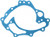 FELPRO 35066 W/PUMP GASKET