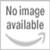 R/M BRAKES EHT1071H BRAKE PAD SET
