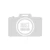 MOTOR RAD AM 973221 THERMOSTAT INSERT