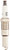 CHAMPION 7989 DBL PLAT SPARK PLUG 4/PK