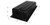 ICON 12365 CENTER END DRAIN HT147ED