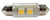 ARCON 50687 #211-2 BULB  2 LED  SW 12V