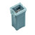 WIRTHCO 24920 FUSE-FMX-20 AMP