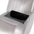 LIPPERT COMP 2020129994 TRAY TABLE