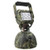 GROTE PERLUX BZ5115 FL BZ GOANY HND CAM LED WRKLMP ASSM
