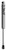 FOX SHOX 98024967 PS SMOOTH BODY IFP