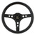 GRANT 702 SIGNTRE FOAM CUSHION BLCK