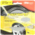 TRIMBRITE T1246 TRIM STRIPE 1/4  SILVER
