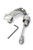 LOKAR SRK4000 SPRING RETURN KIT