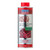 LIQUI MOLY 2005 DIESEL PURGE