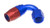 REDHORSE 1120121 HOSE END