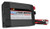 PERFORM TOOL W16652 1000-WATT POWER INVERTER