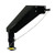 POPUP-YOUNGS RVGC4305CA GOOSE COUPLER