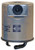 WIX FILTR HD 33140 FUEL