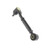 SPECIALITY 67090 ADJUSTABLE REAR ARM