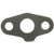 FELPRO 72516 OIL PAN GASKET