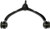 DORMAN 521423 CONTROL ARM