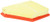 WIX FILTR LD 49727 AIR