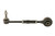 MOOG RK623606 SUSPENSION CONTROL ARM AN