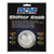 B&M CO 46110 SHIFTER KNOB