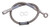 RUSSELL/EDEL 657242 ENDURA 16 10MM 3/8