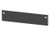 KARGOMASTER 48190 10 L X 2.75 H SHELF LIP