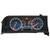 AUTO METER 7007 DIGITAL INSTRUMENT DISPLA