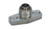 VIBRANT 2849 OIL DRAIN FLANGE W/ -10AN
