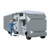 CLASSIC ACC 79363 PP3 CLASS C COVER 23-26