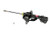 KYB SHOCKS 235901 GR2 GAS STRUT