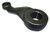CROWN AUTO 52088242 STEER PITMAN ARM
