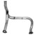 WALKER EXHST 40212 PIPE-Y