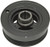 DORMAN 594152 HARMONIC BALANCER