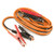 PERFORM TOOL W1672 BATTERY JUMPER CABLE