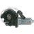 A1 REMFG INC 42444 REMANUFACT ELECTRIC MOTOR