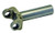 FORD M4841A 31 SPLINE SLIP YOKE