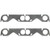 FEL PRO HP 1407 EXHAUST HEADER SET