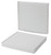 WIX FILTR LD WP10410 CABIN AIR FILTER