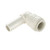 SEA TECH INC 01351810 STEM ELBOW 1/2CTS