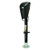LIPPERT COMP 813748 POWER STANCE 3500 POWER TONGUE JACK