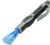 CARRAND 92046 INTERIOR/EXTERIOR BRUSH